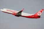 Air Berlin ...  Dominik Eimers 17.01.2012