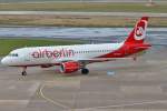 Air Berlin,HB-IOR,D�sseldorf,6.1.12 ...  Dominik Eimers 06.02.2012