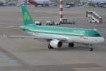 Air Lingus Aer Lingus,EI-DEJ,D�sseldorf,28.1.12