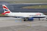 British Airways,G-EUOI,D�sseldorf,28.1.12 ...  Dominik Eimers 06.02.2012
