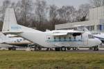 Private,N502FS,M�nchengladbach,28.12.11  ...  Dominik Eimers 17.01.2012