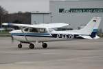 Motorfluggruppe Wilhelsmhaven,D-EEVB,M�nchengladbach,28.12.11 ...  Dominik Eimers 17.01.2012