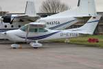 Private,D-EVOS,M�nchengladbach,28.12.11  ...  Dominik Eimers 17.01.2012