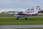 VHM,D-EFNX,Essen-M�hlheim,15.12.11  ...  Dominik Eimers 17.01.2012