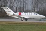 Triple Alpha,D-ICOL,M�nchengladbach,28.12.11 ...  Dominik Eimers 17.01.2012
