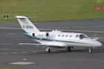 Air Ailes,F-GTRY,D�sseldorf,5.11.11 ...  Dominik Eimers 17.01.2012