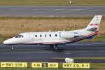 Jet Aviation ...  Dominik Eimers 17.01.2012