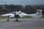 VHM,D-GVIP,Essen-M�hlheim,15.12.11  ...  Dominik Eimers 17.01.2012
