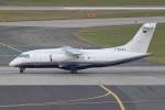 DC Aviation,D-BGAS,D�sselsorf,28.12.11 ...  Dominik Eimers 17.01.2012