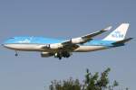 KLM,PH-BFT,Amsterdam,10.4.10  ...  Dominik Eimers 06.02.2012