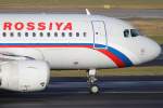 Rossiya,VQ-BAV,D�sseldorf,10.12.11  ...  Dominik Eimers 06.02.2012