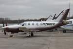 Private,N700FP,M�nchengladbach,28.12.11  ...  Dominik Eimers 17.01.2012