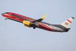 Tuifly,D-ATUC  Im ...  Dominik Eimers 17.01.2012