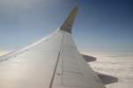 Tuifly,D-AHFM Haribo ,Palma de Mallorca,8.8.11   ...