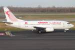Tunisair,TS-IOI,D�sseldorf,14.1.12  ...  Dominik Eimers 06.02.2012