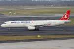 Turkish Airlines,TC-JRR,D�sseldorf,28.1.12 ...  Dominik Eimers 06.02.2012