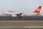 Turkish Airlines,TC-JPN,D�sseldorf,14.1.12 ...  Dominik Eimers 06.02.2012