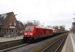 245 021 durchf�hrt am 21.