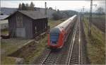 Diesen Anblick dürfte es nicht mehr lange geben.