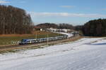 430 012 war am 3.