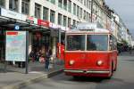 VB: Am 24.