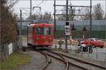S26-BB-und-IGS-Minitreffen.